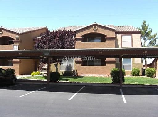 3rd image of 5055 W Hacienda Ave Unit 1047