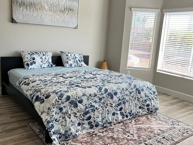 14608 W Horizon Dr — Photo 27