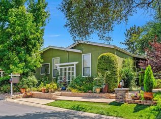 18218 Paradise Mountain Rd SPACE 190, Valley Center, CA 92082