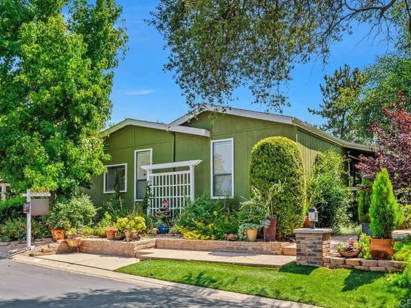 18218 Paradise Mountain Rd Space 190, Valley Center, CA 92082