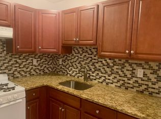 668 Edgegrove Ave FLOOR BASEMENT, Staten Island, NY 10312