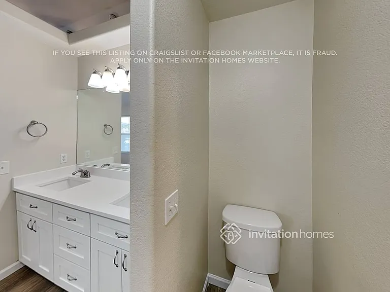 2635 Stone Creek Rd — Photo 20