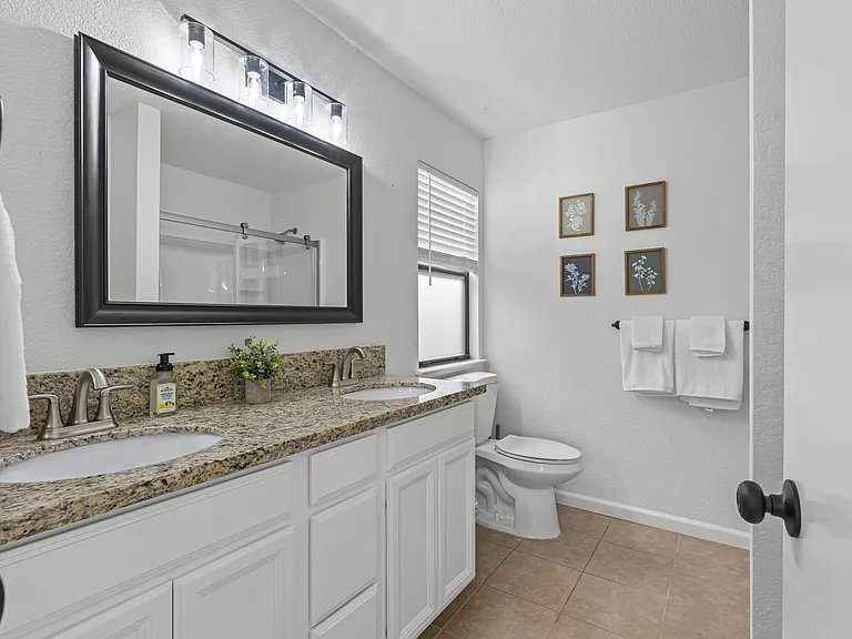 309 Hemphill Way — Photo 14