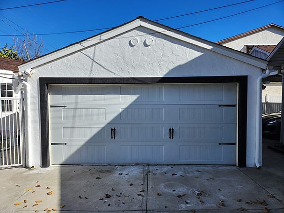 4th image of 808 Kellogg Ave