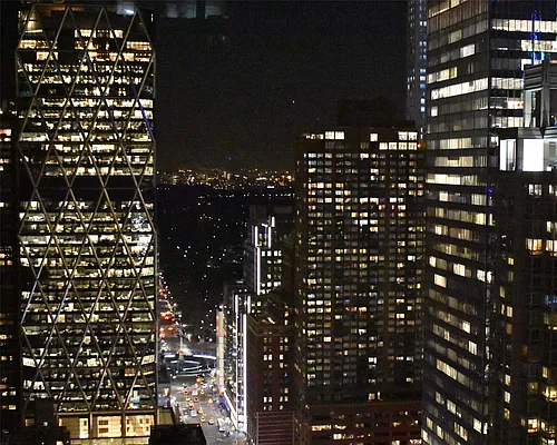 Rented by Triplemint | media 44