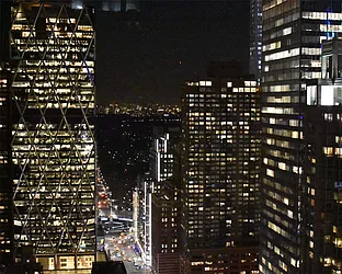 Rented by Triplemint