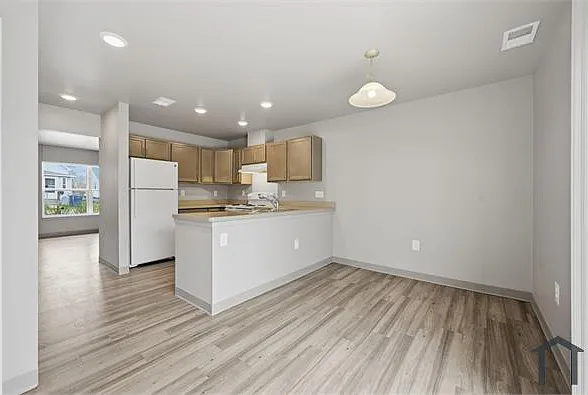 1517 Avenue A #2 — Photo 15