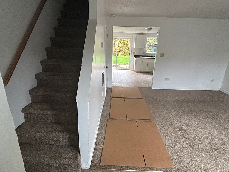 224 Salmon River Rd #2 — Photo 7