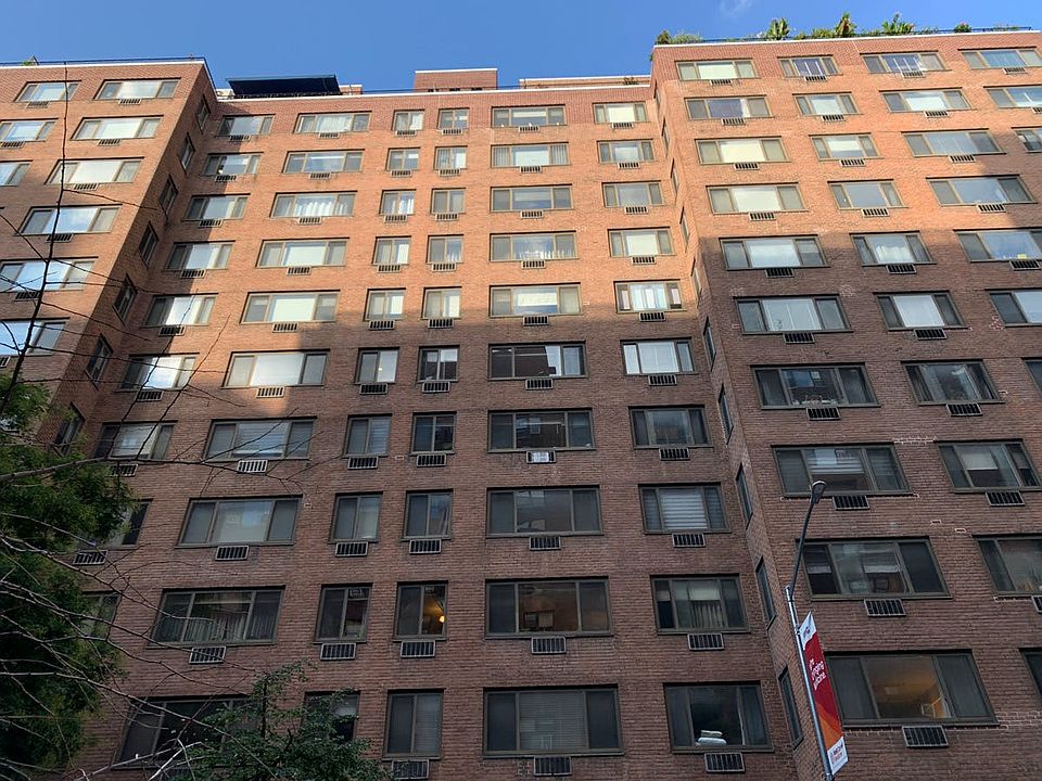 1st image of 425 E 63rd St APT W2g