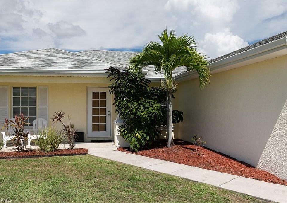 1st image of 1805 NW 10th Ter