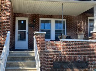 82 S Kossuth St, Baltimore, MD 21229