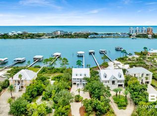 30994 River Rd, Orange Beach, AL 36561