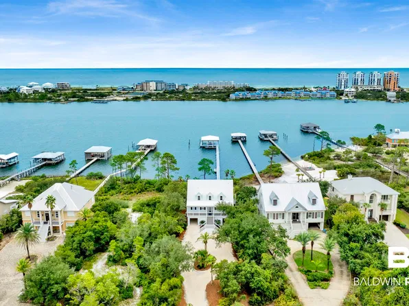 30994 River Rd, Orange Beach, AL 36561