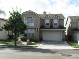 9873 Fox Meadow Rd, San Diego, CA 92127