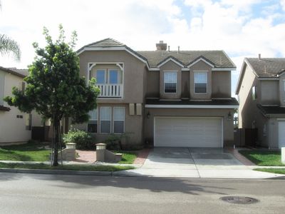 9873 Fox Meadow Rd, San Diego, CA, 92127