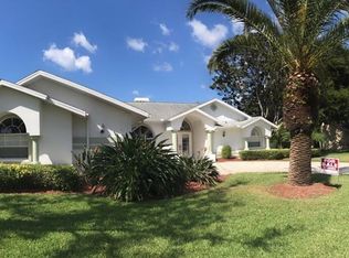 882 Whippoorwill Dr, Palm Harbor, FL 34683