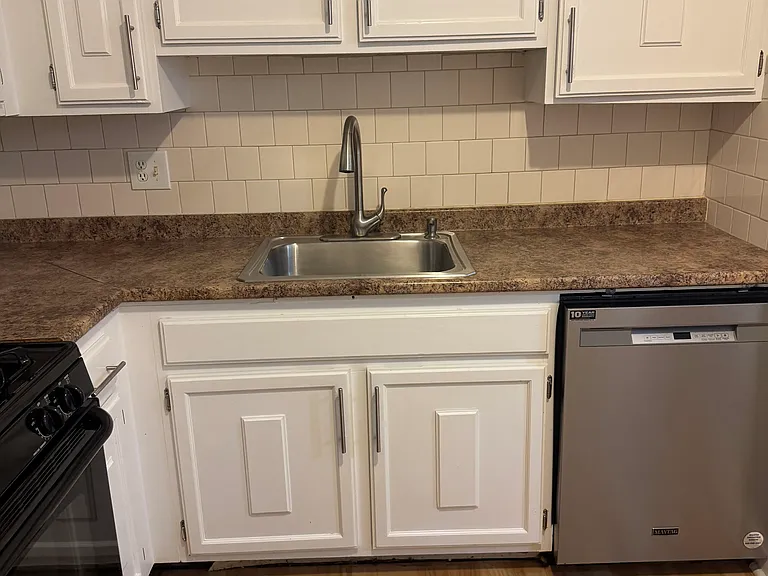 1500 Worcester Rd #605 — Photo 14