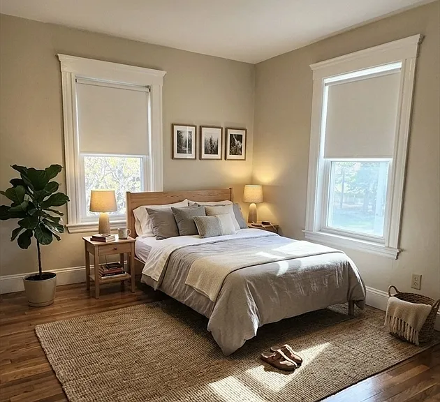 25 Glendower Rd #2 — Photo 11