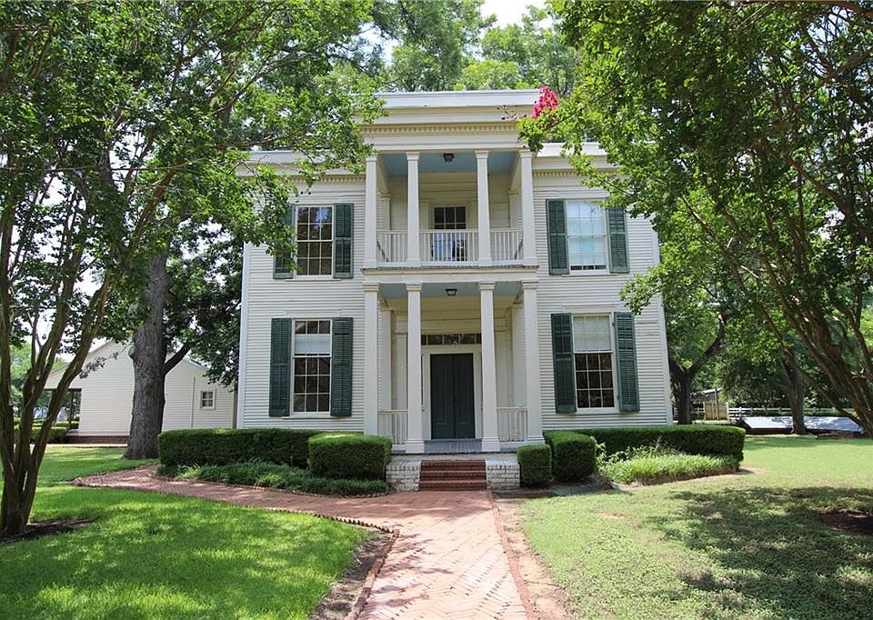 1506 Wilson St, Bastrop, TX 78602 | Zillow