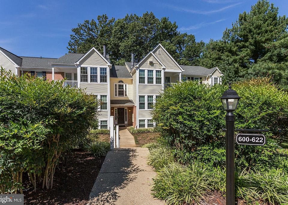 1st image of 612 Southern Hills Dr #A-1g