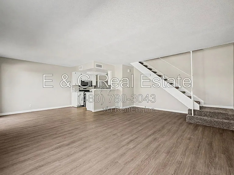 17009 E Calle Del Oro #C — Photo 1