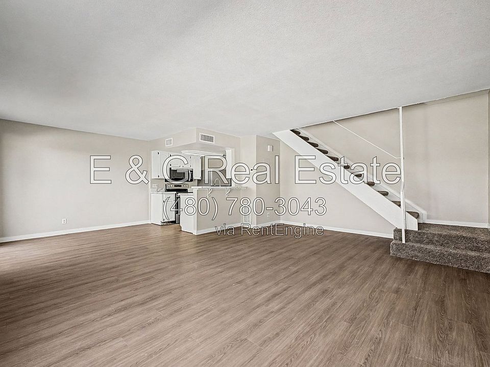 1st image of 17009 E Calle Del Oro APT C