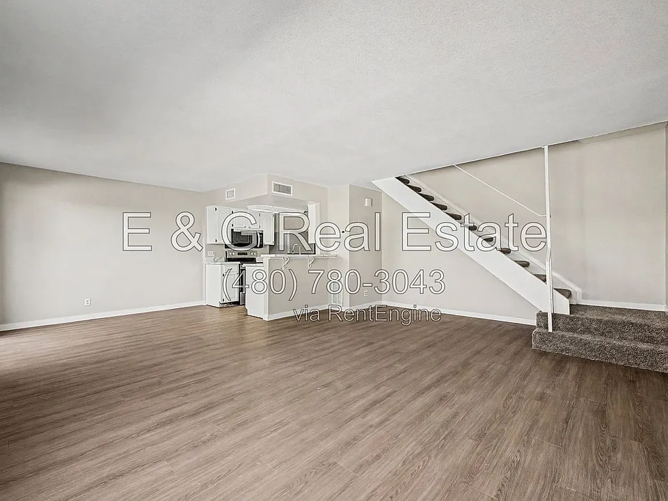 17009 E Calle Del Oro #C