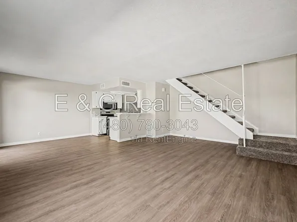 17009 E Calle Del Oro APT C, Fountain Hills, AZ 85268