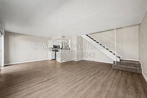 17009 E Calle Del Oro #C Photo 1