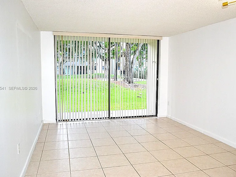 8004 SW 149th Ave #C109 — Photo 2