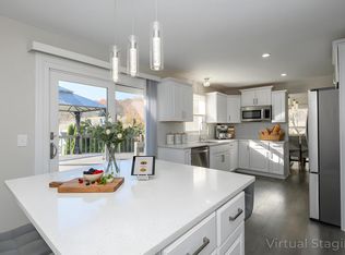 2811 Comanche COURT SOUTH South, Waukesha, WI 53188