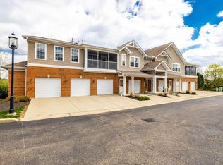 6713 Kelseys Oak Ct, Cincinnati, OH 45248