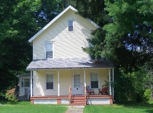 73 Main St, East Branch, NY 13756