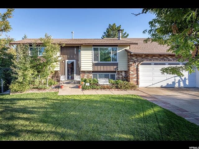 1st image of 5083 W Verdugo Dr