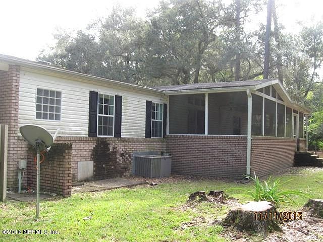 1st image of 9330 Vineyard Ln
