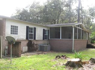 9330 Vineyard Ln, Jacksonville, FL 32220