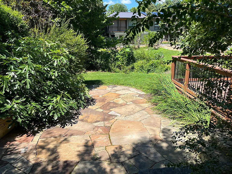 158 Coleman Ave — Photo 6