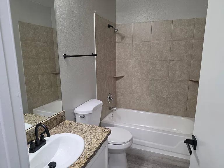 8600 W Charleston Blvd #1173 — Photo 8