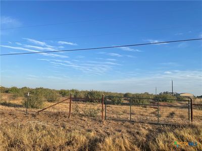 2584 Leissner School Rd, Seguin, TX, 78155