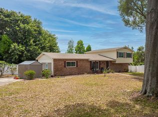 106 Gregory Cir, Auburndale, FL 33823