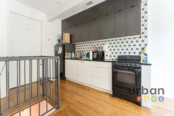 Rented by Urban Pads | media 1