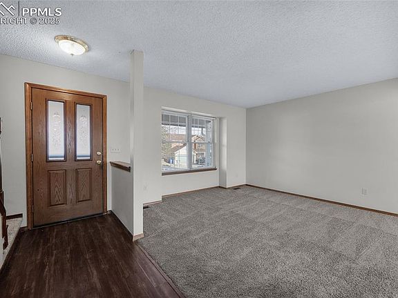 5th image of 7816 Scarborough Dr