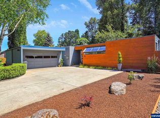 626 Rockwood St SE, Salem, OR 97306