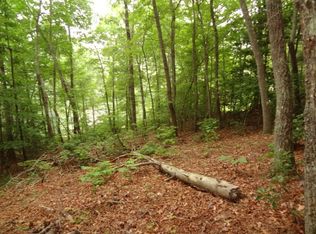 204 Springbrook Dr, Franklin, NC 28734