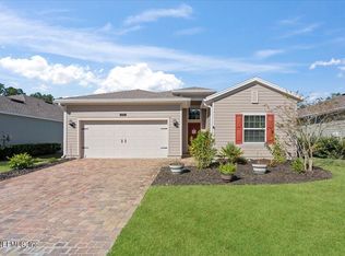 270 King George Ave, Saint Augustine, FL 32092