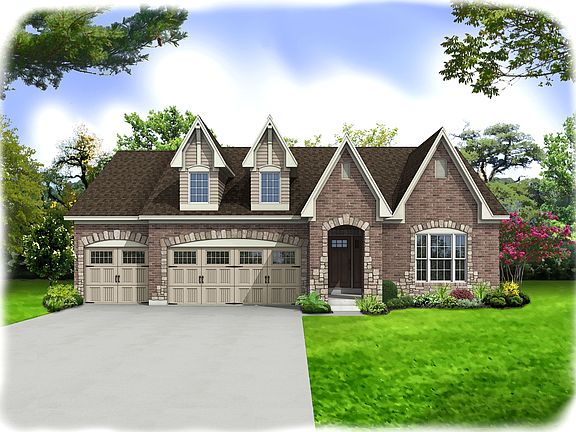 4th image of 2335 Rising Sun Dr #5CK2BX