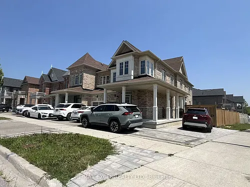 118 Hubner Ave #MAIN Photo 1
