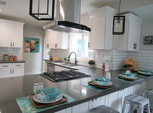 4018 Halldale Ave, Los Angeles, CA 90062