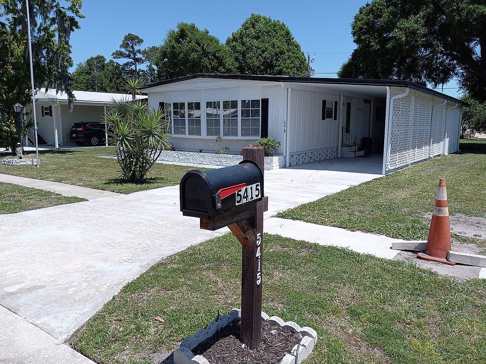 1st image of 5415 Durant Dr