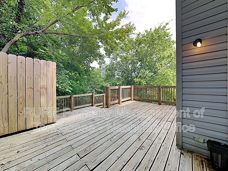 840 Woodcraft Dr — Photo 28